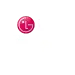 We are your local LG Pro Dealer