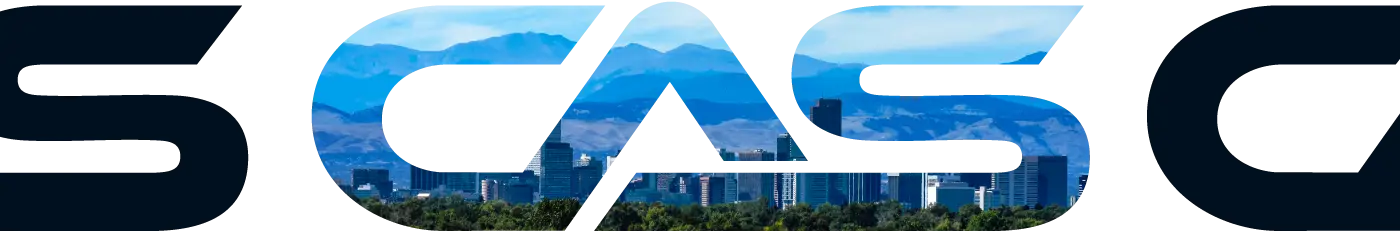 Preventative Maintenance Plans from Colorado Air Solutions