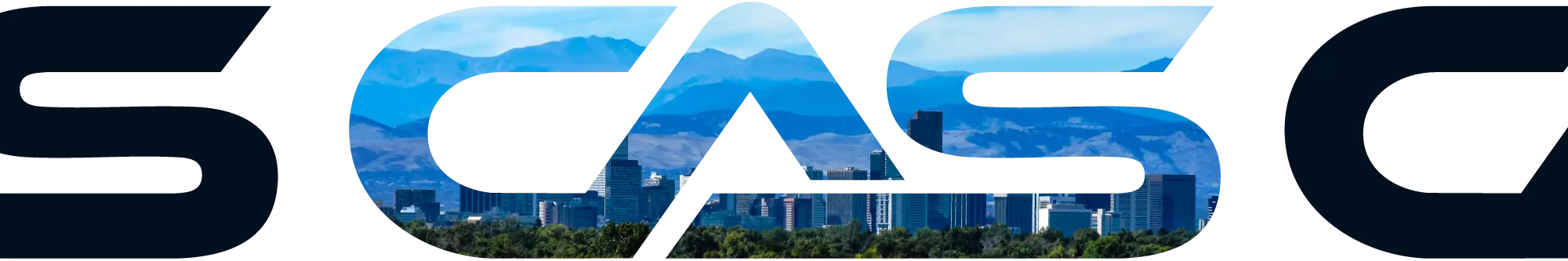 Preventative Maintenance Plans from Colorado Air Solutions