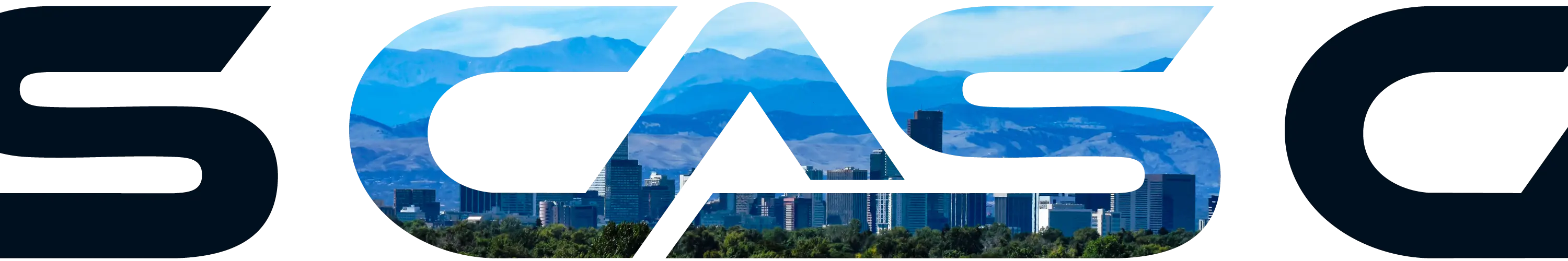 Preventative Maintenance Plans from Colorado Air Solutions