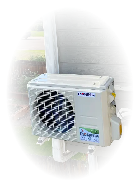 Colorado Air Solutions is your local Denver, CO area HVAC experts
