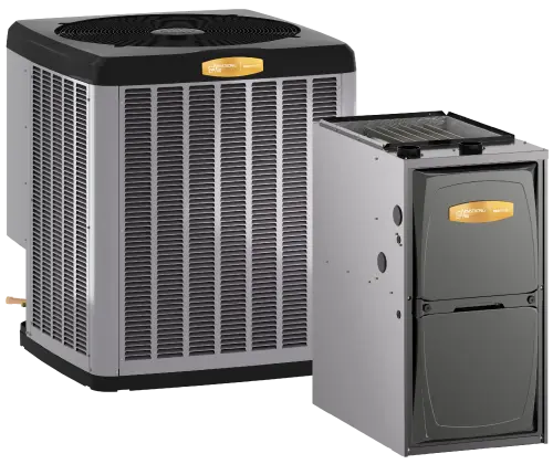 Armstrong Air Heating & Cooling
