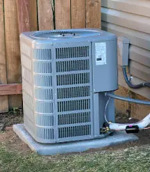 Explore recent work from Colorado Air Solutions