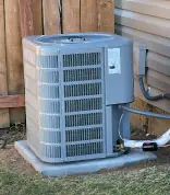 Explore recent work from Colorado Air Solutions