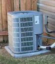 Explore recent work from Colorado Air Solutions