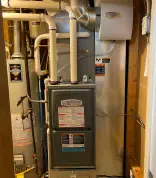 Explore recent work from Colorado Air Solutions