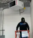 Explore recent work from Colorado Air Solutions