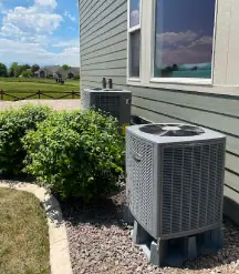 Explore recent work from Colorado Air Solutions