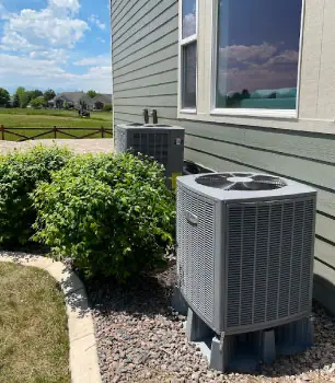 Explore recent work from Colorado Air Solutions